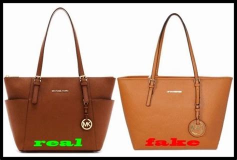 shopping michael kors fake mexico ports|michael kors counterfeit bags.